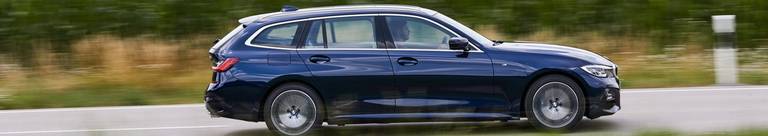 AS24 - BMW 3 TOuring (3)