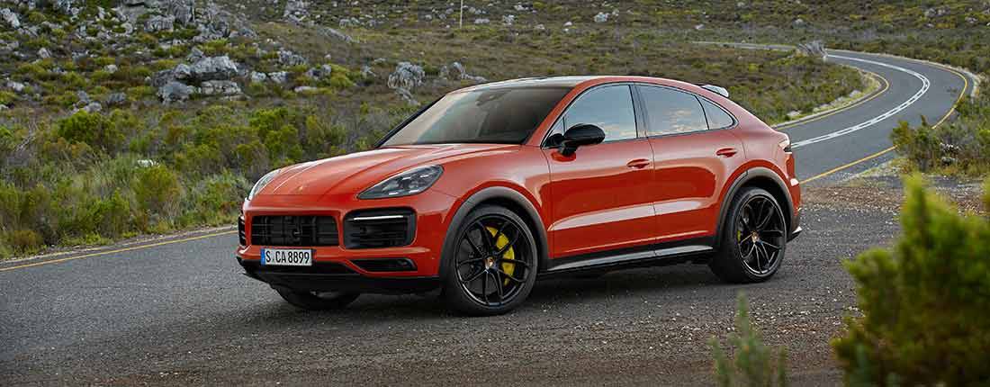 porsche-cayenne-coupe-l-02