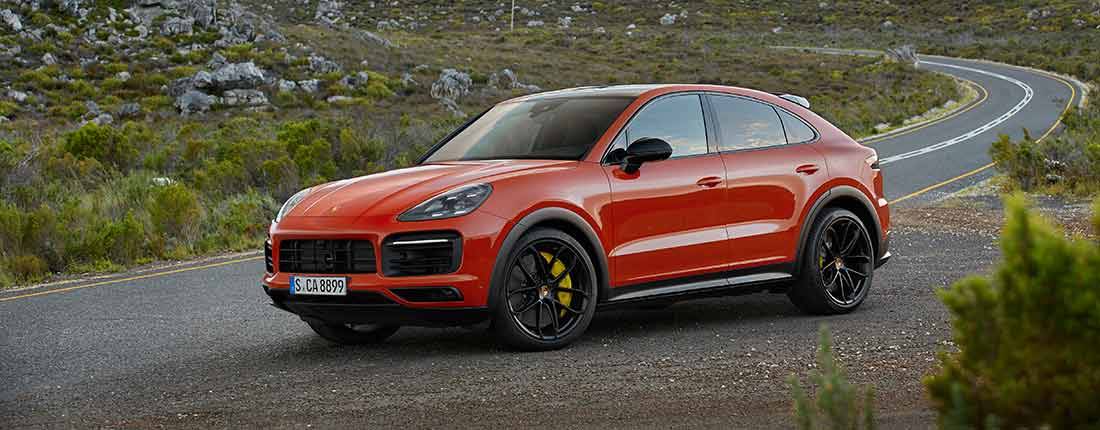 porsche-cayenne-coupe-l-02.jpg