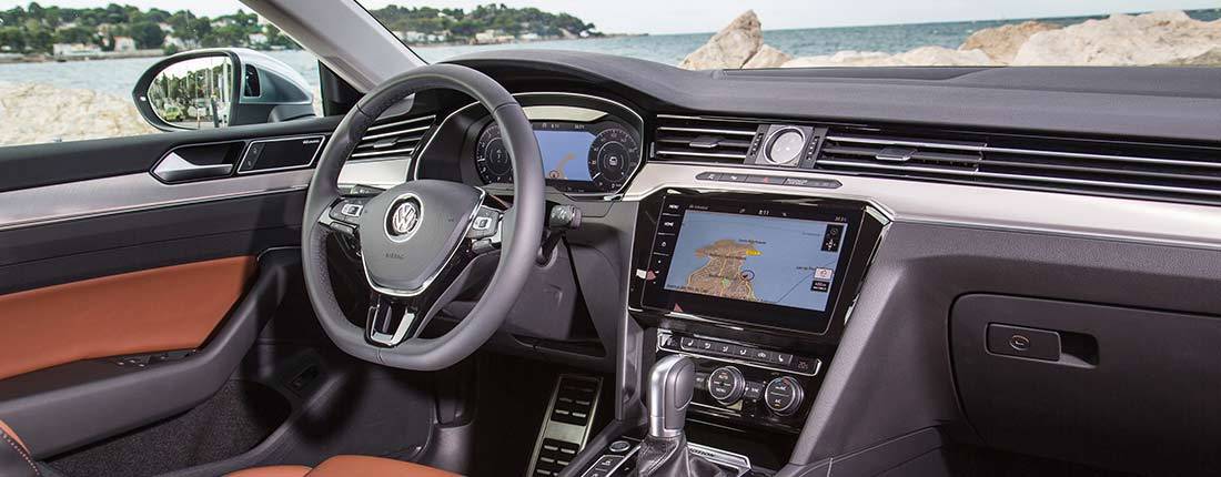 vw-arteon-l-03