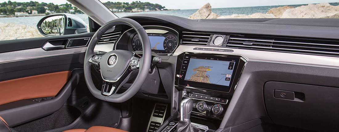 vw-arteon-l-03.jpg