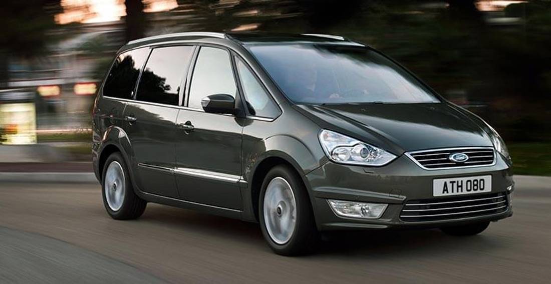 ford-galaxy-l-02