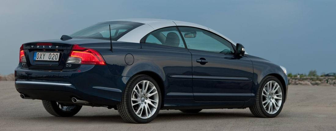 volvo-c70-l-02