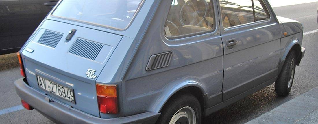 fiat-126-l-04