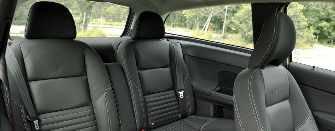 volvo-c30-l-04