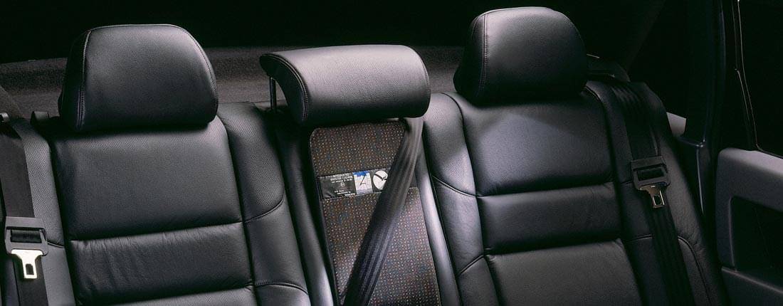 volvo-850-l-04
