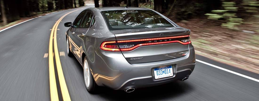 dodge-dart-l-02.jpg