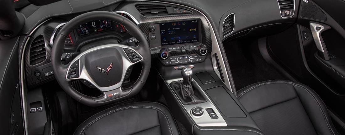 corvette-z06-l-04