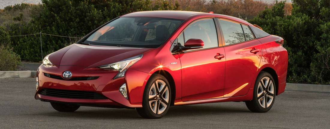 toyota-prius-l-04