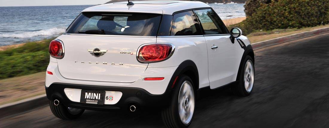 mini-paceman-l-02.jpg