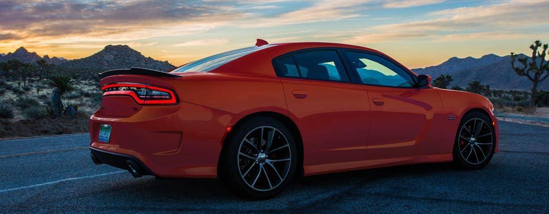 dodge-charger-l-03