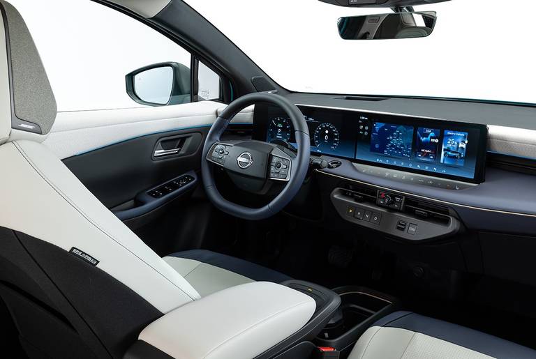 BEBE20250619 Nissan Leaf 06