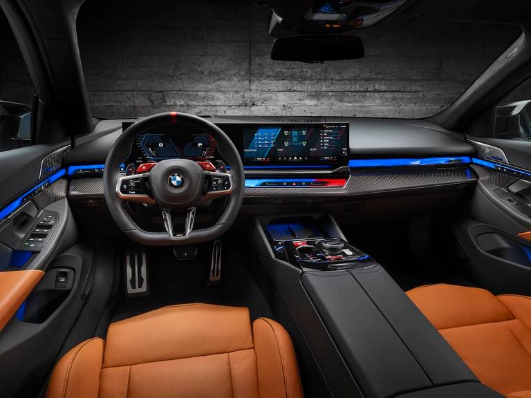 P90557395 highRes the-all-new-bmw-m5-0