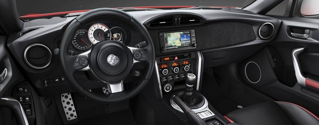 toyota-gt86-l-04