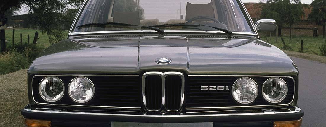 bmw-528-l-04