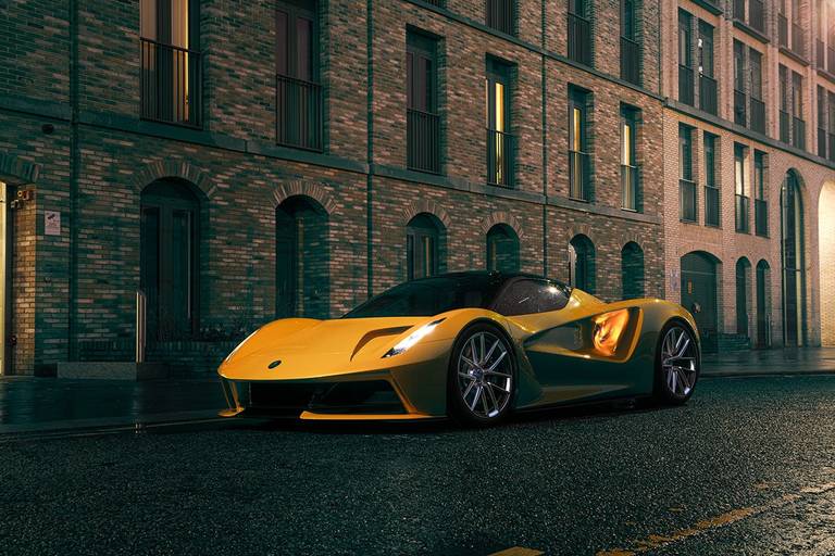 AS24 RES Lotus 7