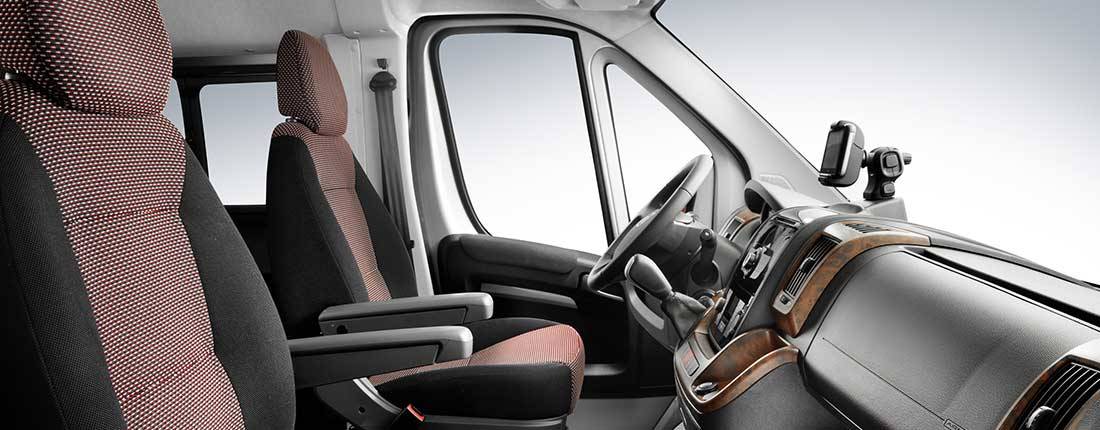 fiat-ducato-l-04