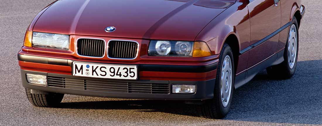 bmw-e36-l-04