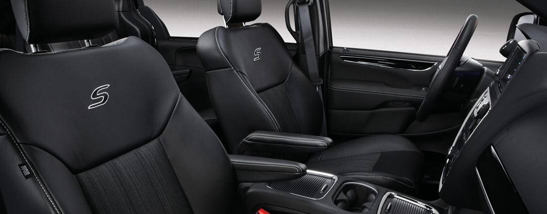 lancia-voyager-seats