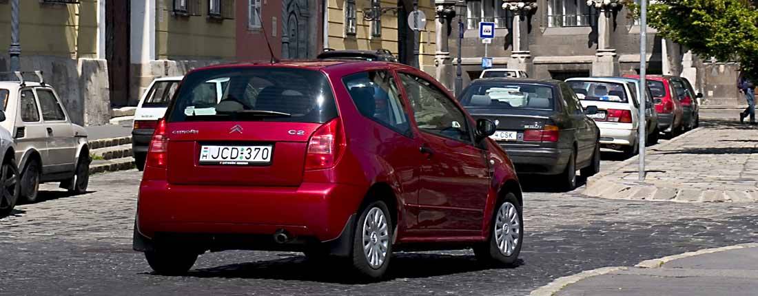 citroen-c2-l-02