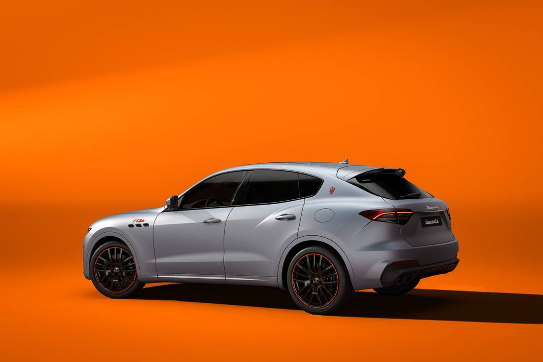 20159-MaseratiLevante-FTributoSpecialEdition