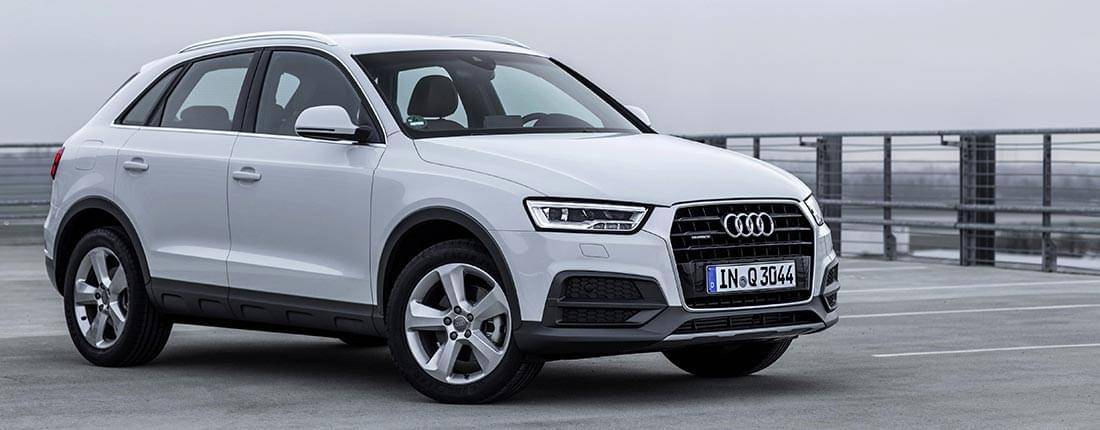 audi-q3-l-03