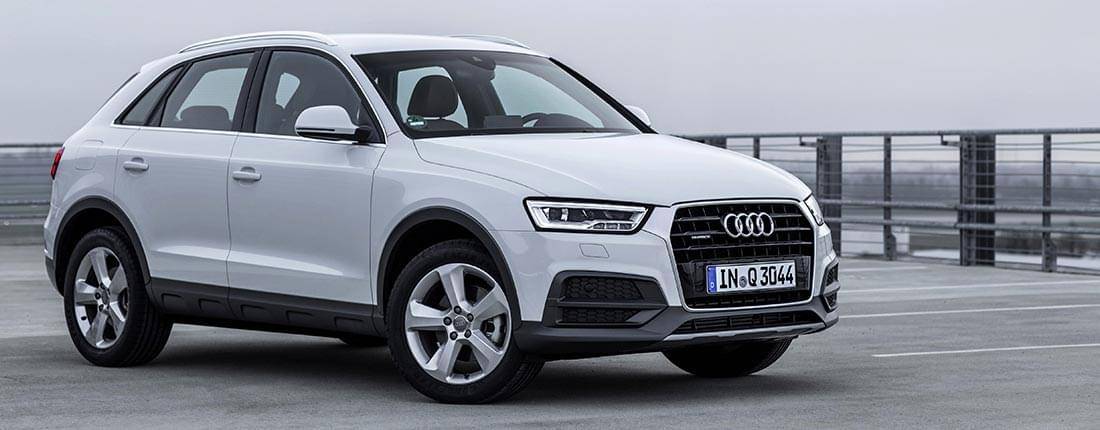 audi-q3-l-03.jpg