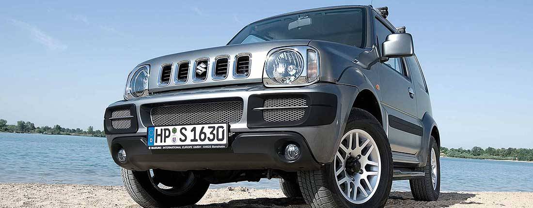 suzuki-jimny-l-03.jpg