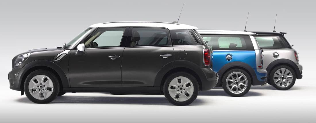 mini-cooper-d-countryman-l-02