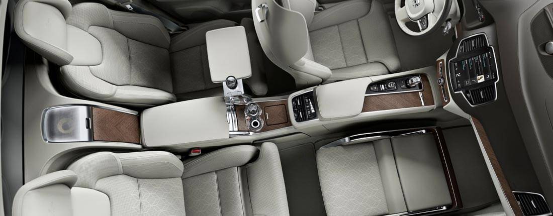 volvo-xc90-l-04