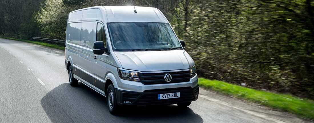 vw-crafter-l-04