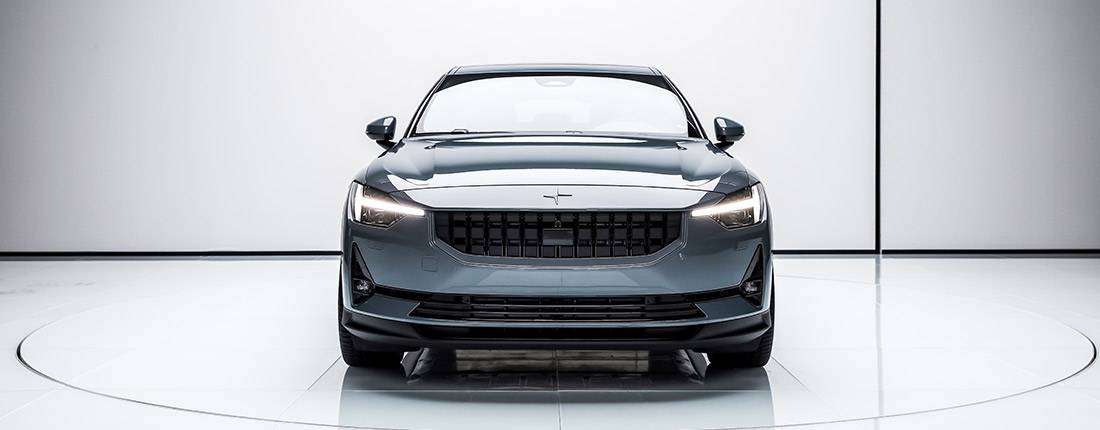 polestar-2-front