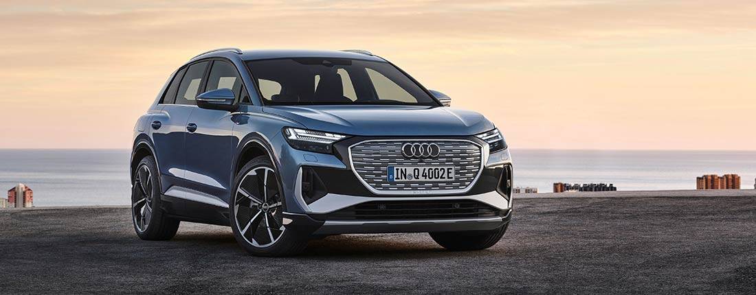 audi-q4-e-tron-l-01