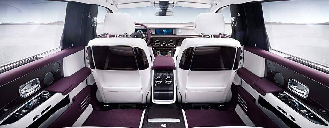 rolls-royce-phantom-l-03