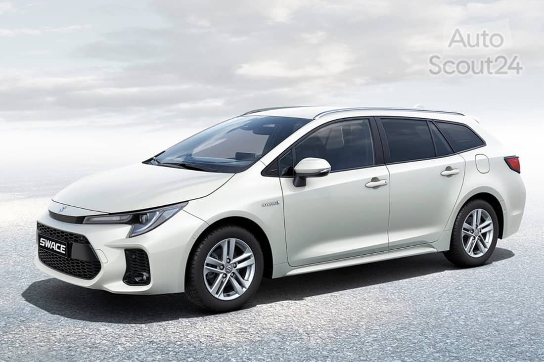 Suzuki-Swace-2021-1280-01