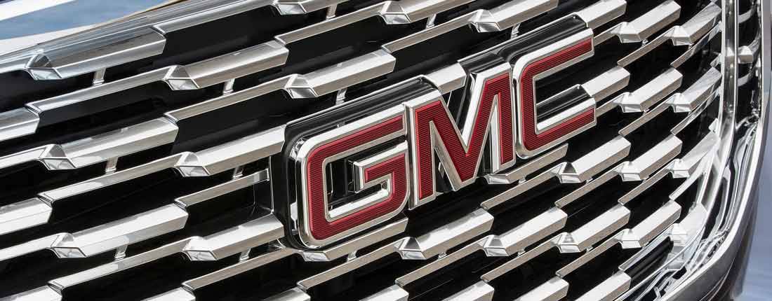 gmc-banner-l-01