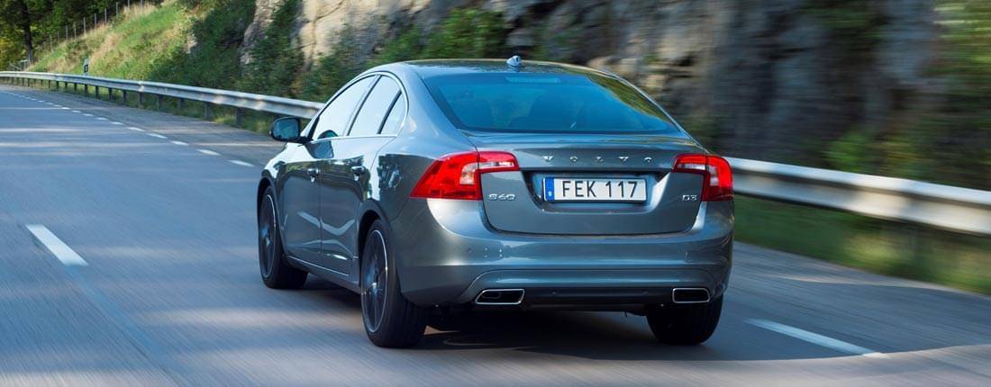 volvo-s60-l-02