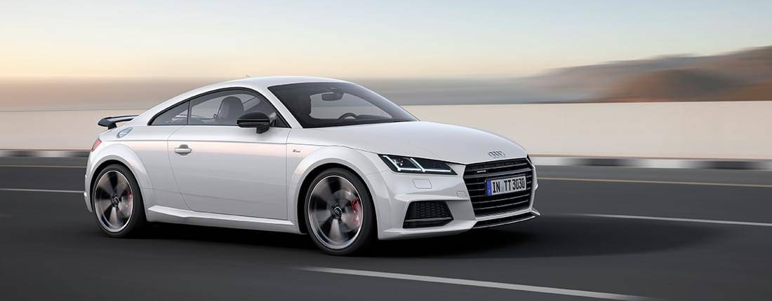 audi-tt-l-01