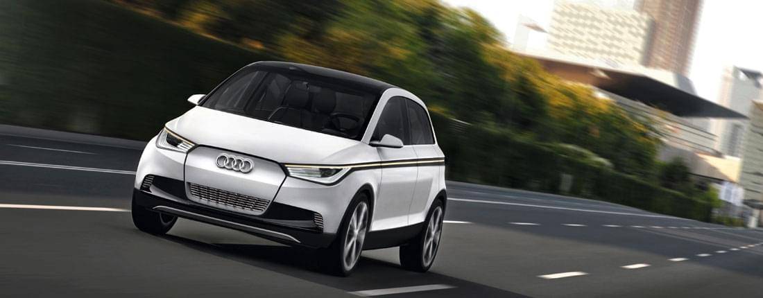 audi-a2-l-01