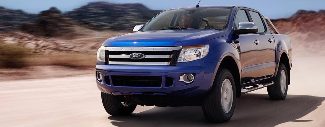 ford-ranger-l-03