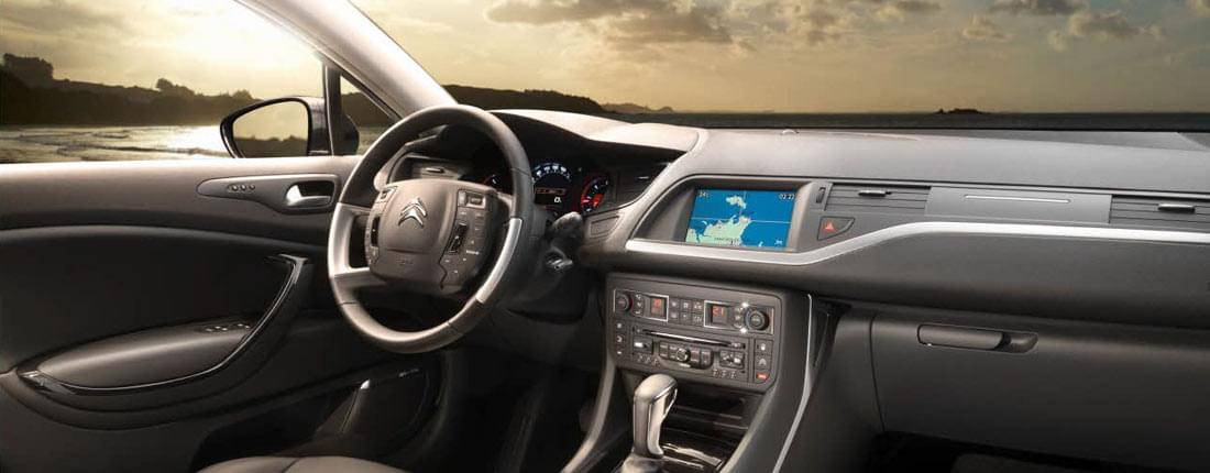 citroen-c5-l-04