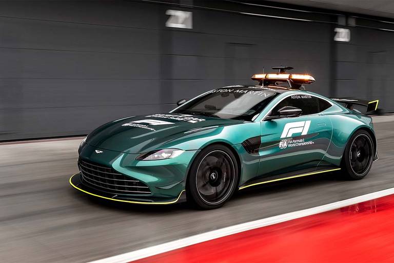 AS24 Aston voor