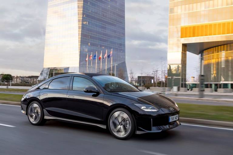 La société Auto casse gignac vous propose en neuf le bouton de