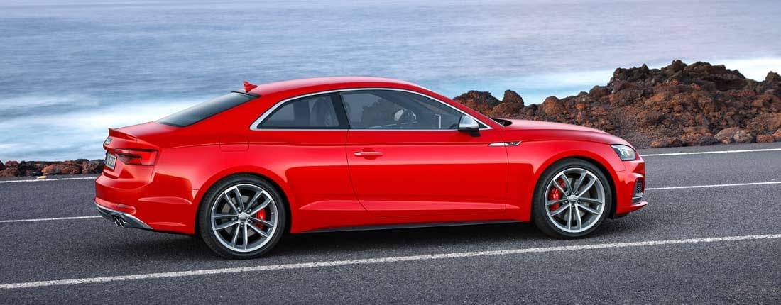 audi-s5-l-03