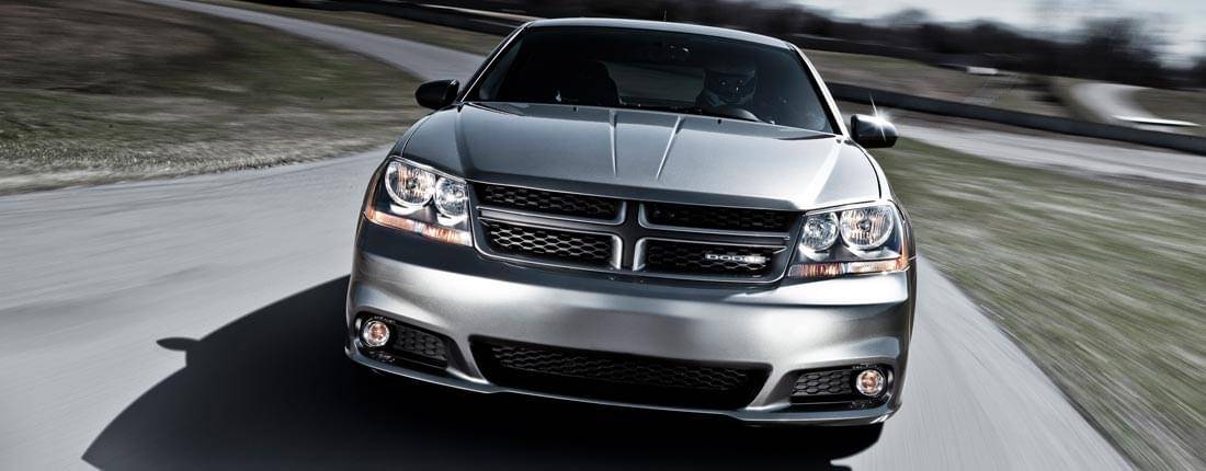 dodge-avenger-l-03.jpg