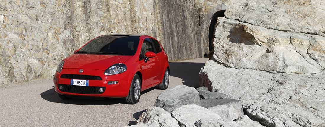 fiat-punto-l-01.jpg