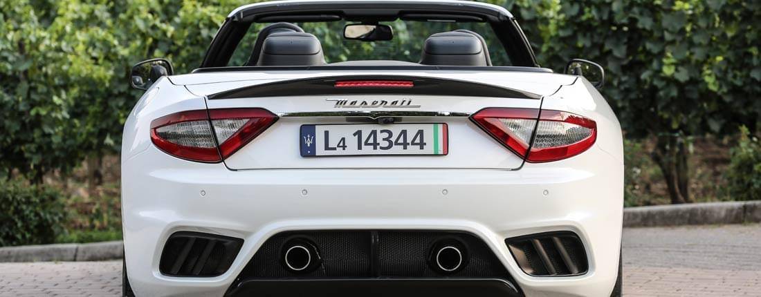 maserati-gran-cabrio-l-02.jpg