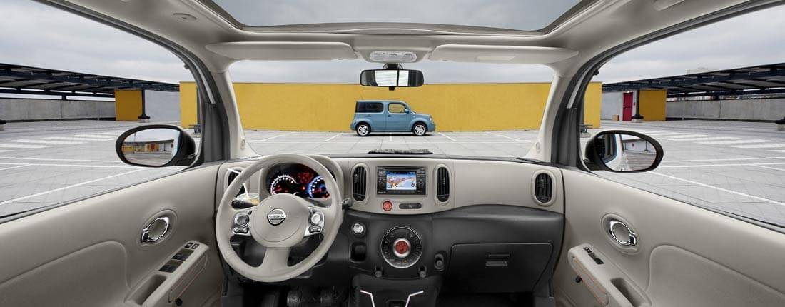 nissan-cube-interieur