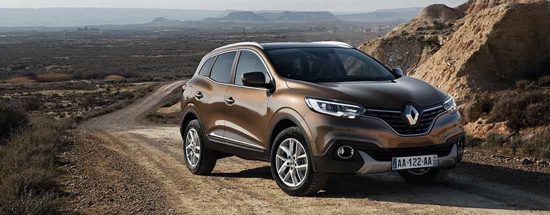 renault-kadjar-l-01.jpg