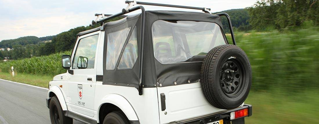 suzuki-samurai-l-02